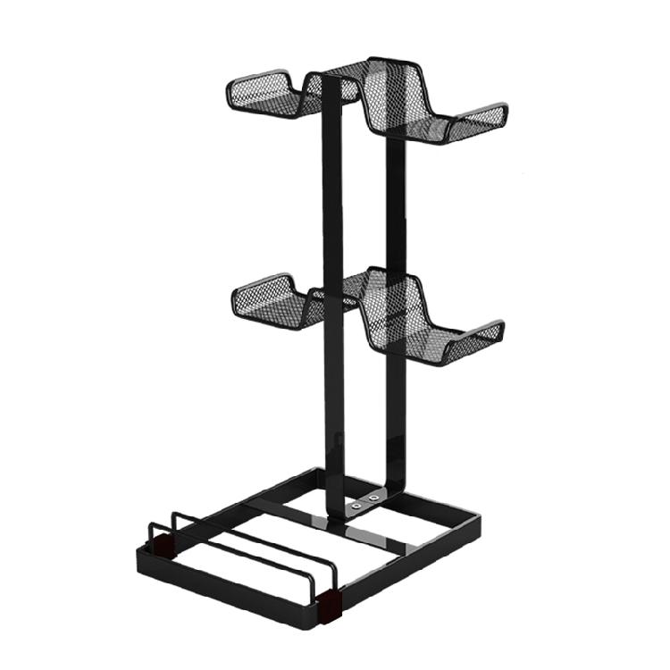 Controller Display Holder Stand Desktop Storage Rack for for Switch/XB ONE
