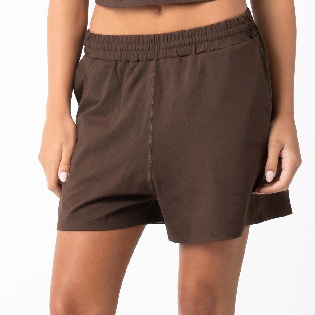 12-Piece European & American Yoga & Fitness Sportswear Set