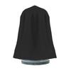 Waterproof Fountain Protector with Drawstring Simple Installation Reusable Oxford Cloth Garden Statue
