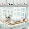 Produse pentru animale – Mobilier pentru animale de companie