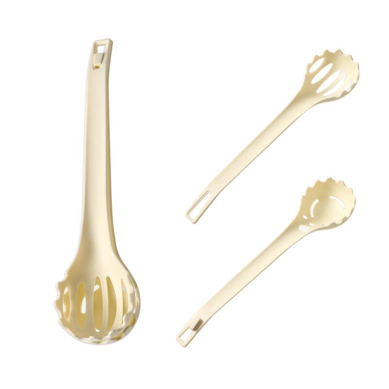 

ZISIZ Camping Food-Grade Whisk Set, 4-Pack