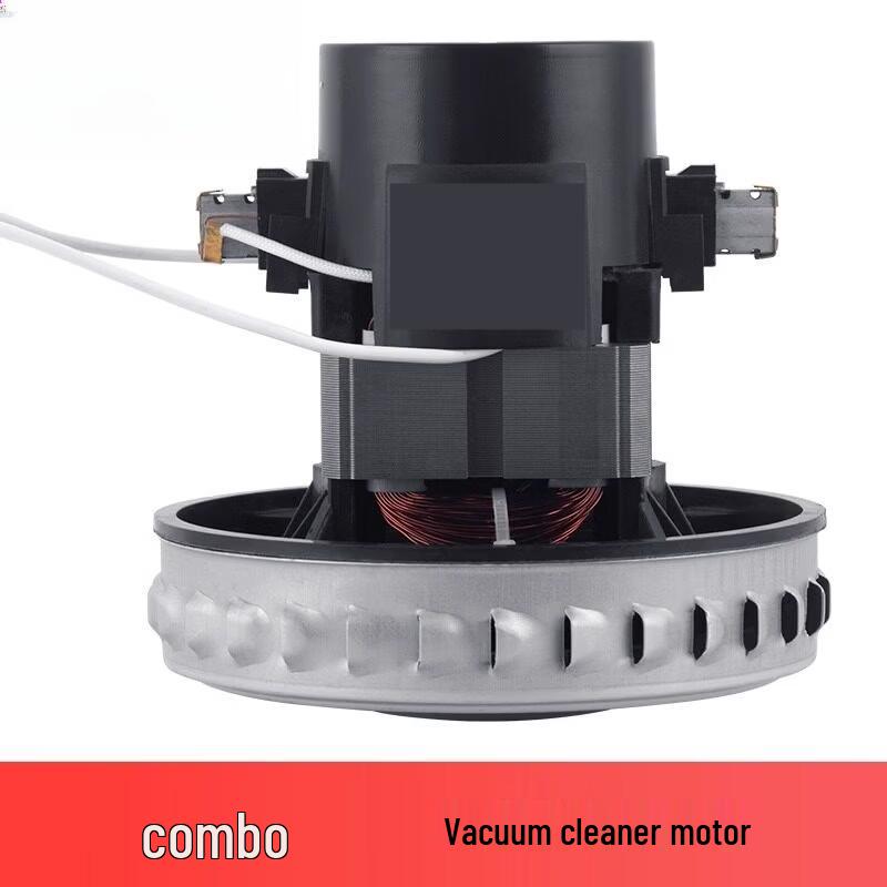 Aokewen 1200W Compatible Vacuum Cleaner Motor