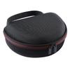 Portable for Case Earphone Protective for Case with Zip Design for  WH-H900N Wireless Headset for Protection Prop