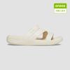 Crocs Starfield Suwon Getaway Strappy Sandals 209587 160