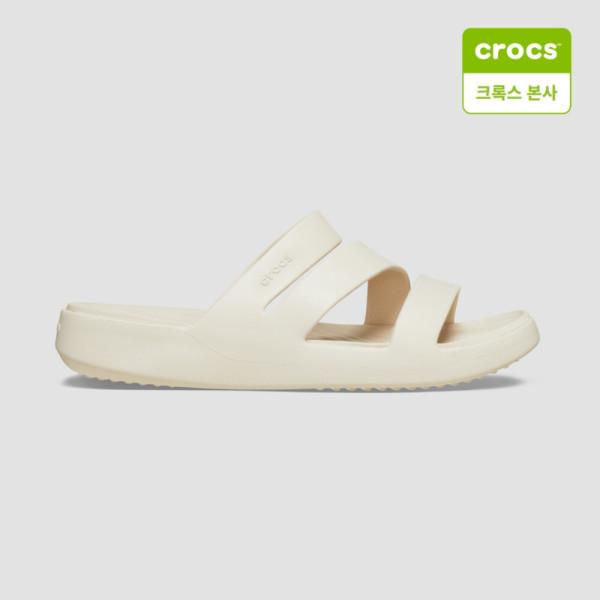 Crocs Starfield Suwon Getaway Strappy Sandals 209587 160
