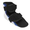 Ankle Foot Drop Foot Postural Correct Breathable Shock Absorption Slip Resistant Foot Orthosis