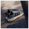 Adidas Sneakers Barreda Decode