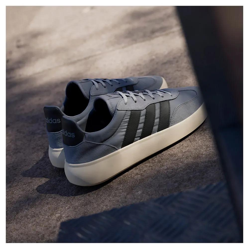 Adidas Sneakers Barreda Decode