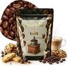 Cafea