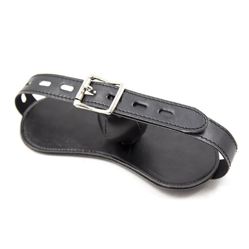 BDSM Mundknebel Sex Adlut Spielzeug Hund Sklave Fetisch Bondage Sex Spiele Harness Folter Erotische Keuschheit Fesseln Adultos