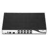 H3C ACG1010-X1 Enterprise Security Gateway
