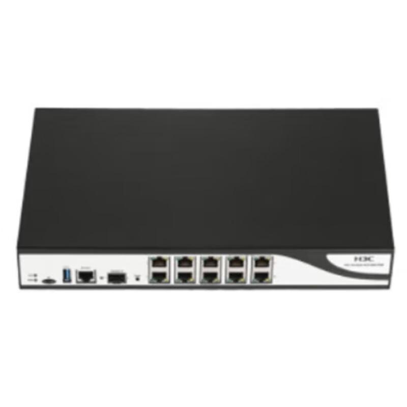 H3C ACG1010-X1 Enterprise Security Gateway