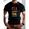 T-shirts e tops – T-Shirts