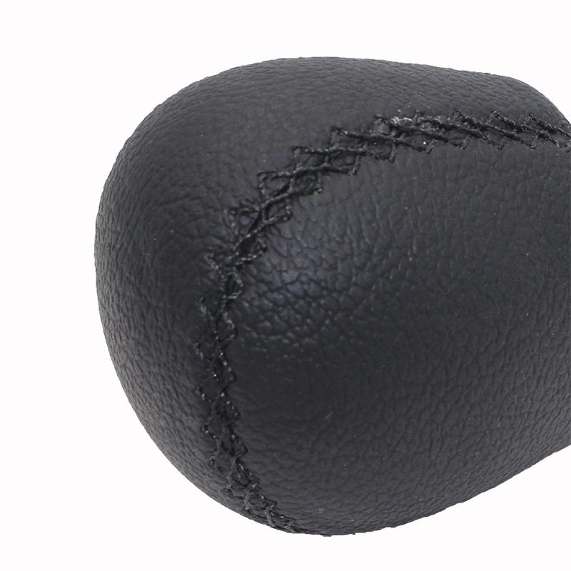 Original Auto Schaltknauf Für Volvo S60 V70 S60R V70R XC70 5/6 Manuelle Shifter Auto Schalthebel Kopf Shifter Auto