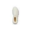 Speed 2.0 Recycled Knit Fake Fur Beige Women's 669789W2DI39015