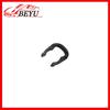 Volkswagen Magotan Passat Stop Spring - In Stock