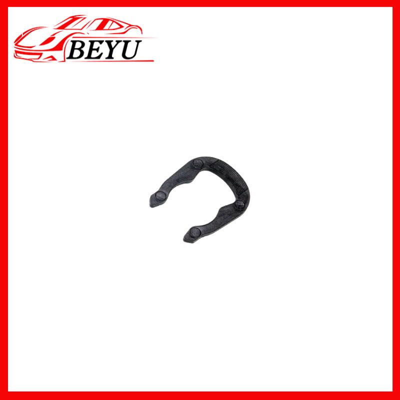 Volkswagen Magotan Passat Stop Spring - In Stock