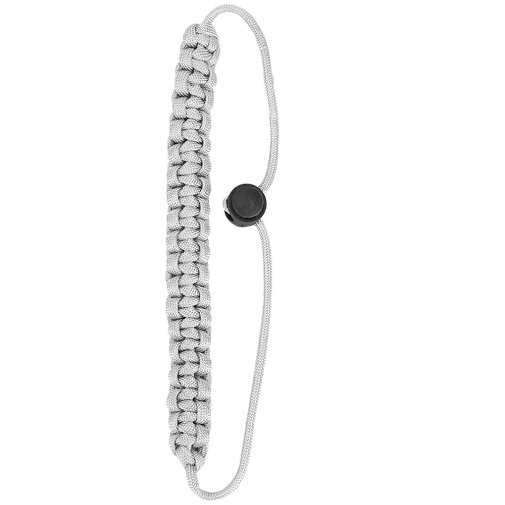 Ремешок на руку для дайвинга, указатель, защита от потери, ремешок для подводной камеры Grey