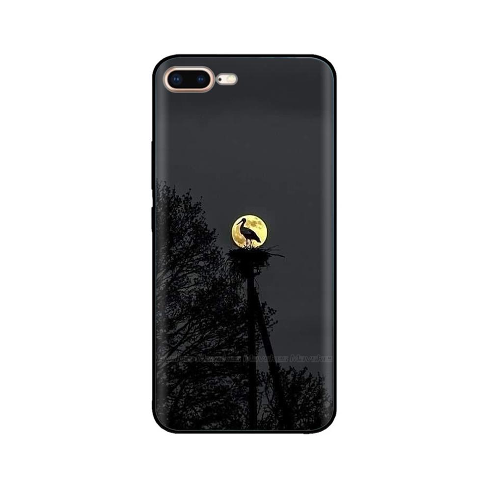 For iPhone 7 8 Plus Phone Case Cute Camera Protector Back Cover For iPhone 6s 6 7 8 Plus SE 2020 Liquid Silicone Coque Fundas