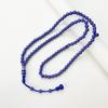 Braceletes – Pulseiras de contas