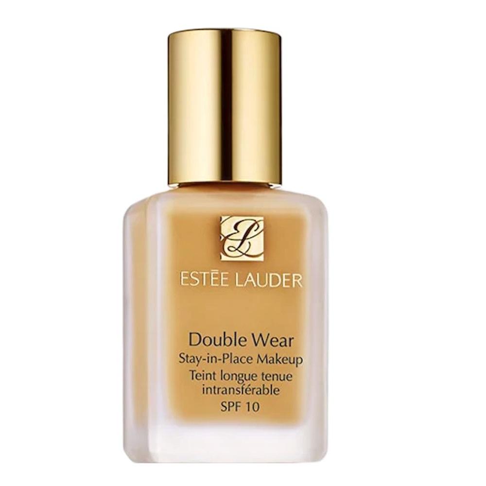 Estée Lauder Double Wear Stay-in-Place Foundation Natural Suede 30ml