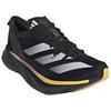 Adidas Adizero Adios Pro 3 2024 Athlete Pack Women Sneakers Black Core-Black Zero-Metallic IG6431