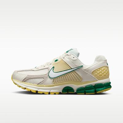 Nike Zoom Vomero 5 Malachite Alabaster 40