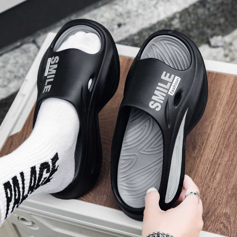 Living Room Bedroom Men's Sandals Size 32 Slippers Shoes Silver Flip Flop Sneakers Sports Special Use Tenisse Chassure