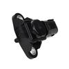 DATA New A0041538428 A0061531528 MAP Turbo Boost Manifold Absolute Pressure Sensor For Mercedes Benz 3BAR 3 BAR A0061539928
