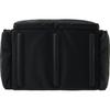 Molten Athletic Trainer Bag KT0040