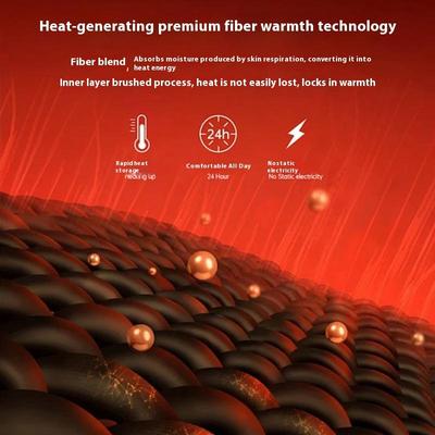 Colors Winter Breathable Comfortable Thermal Knitted Scarf Face Cover Neck Warmer Bicycle Cycling Ski Tube Scarf Hiking Masks