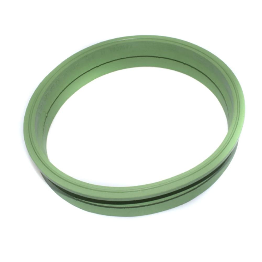 A2114710579 Fuel Pump Seal Gasket Ring For Mercedes Benz C230 C320 CLK350 CLS500