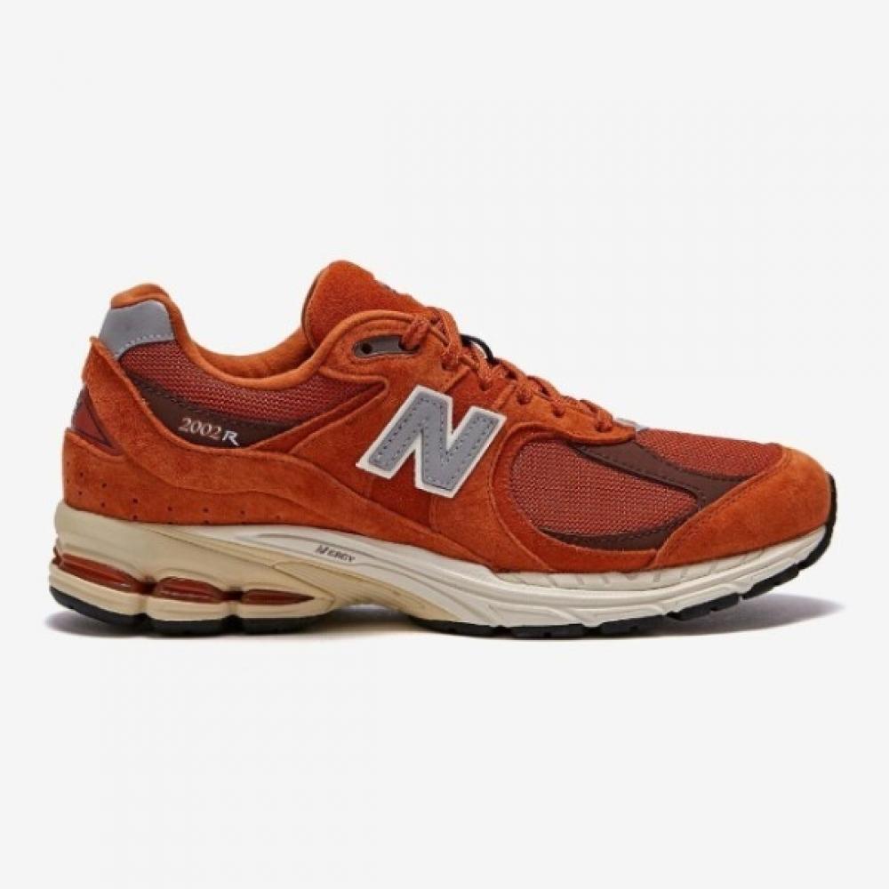 

New Balance Кроссовки Kqj Nbp7df736o 80 M2002rcb 230