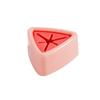 Towel Rack Towel Plug Holder Bathroom Organizer Rack Towels Storage Washcloth Clip Bathroom Kitchen Accessories Tool Punch Free