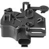 Heckklappenschloss-Stellmotor für Chevrolet Suburban Tahoe Cadillac GMC Hummer H2 15808595 15250765 15926027