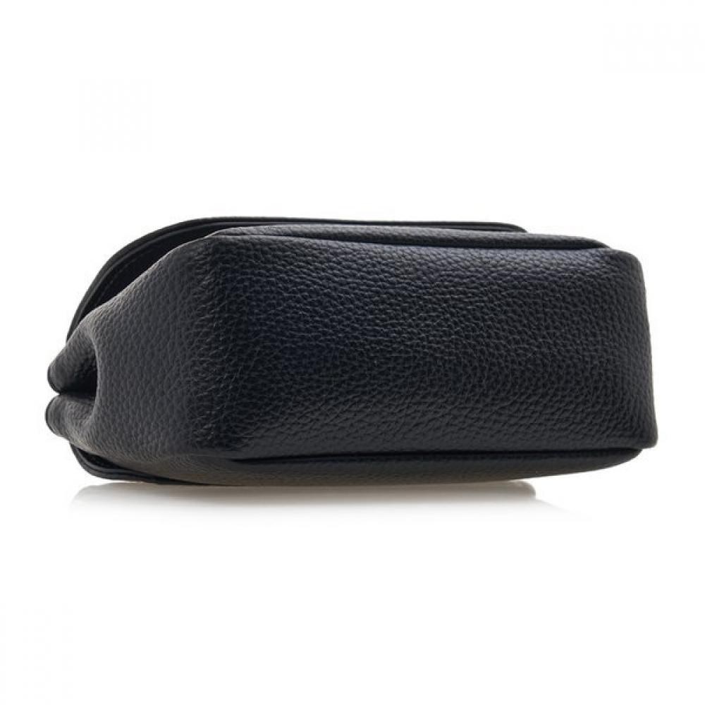 Vivienne WeStwood Women S Grain Chain croSSbody Bag 5c01000cw S000d N403