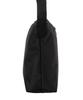 Shoulder Tote Bag DELUXE GO CARRY TOTE 2973 Pure Black L [LeSportsac] [Official] / /