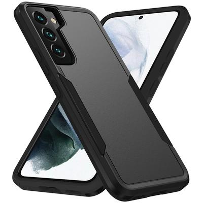 Anti -Shock Protection Case For Samsung Galaxy S23 S22 Ultra S 22 Plus S21 Fe S20 A54 A14 A52 A52s A72 A32 A33 A53 A73 A13 Cover