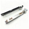 1pc Electric Fader Motor Straight Slide Potentiometer B10K Mixer For QU32 GLD80 QU16 QU18 QU24 Easy Installation