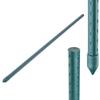 KADAX Plant Stake 90cm Support for Tomatoes Stake Flowers Coated