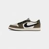 Jordan 1 Retro Low OG Medium Olive