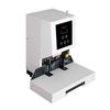 Aurora AB-606 Financial Binding Machine CN plug (adapter included)