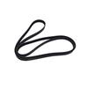 Engine Air Conditioner Belt for Great Wall Wingle 5/6/7 Pickup Euro 4D20 Diesel 2.0T Power Steering Booster Pump Belt 6PK2050