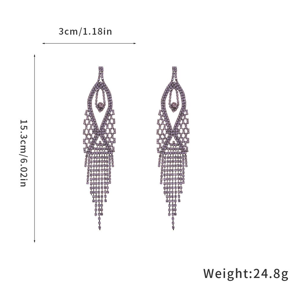 Real Gold Electroplated Silver Needle Freshwater Pearl Flower Earrings High-end Earrings French Light Luxury Elegant Earrings Women