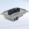 Compatible LED Headlights Control Module for Mercedes 5LW20ED, C-Class & E-Class Models