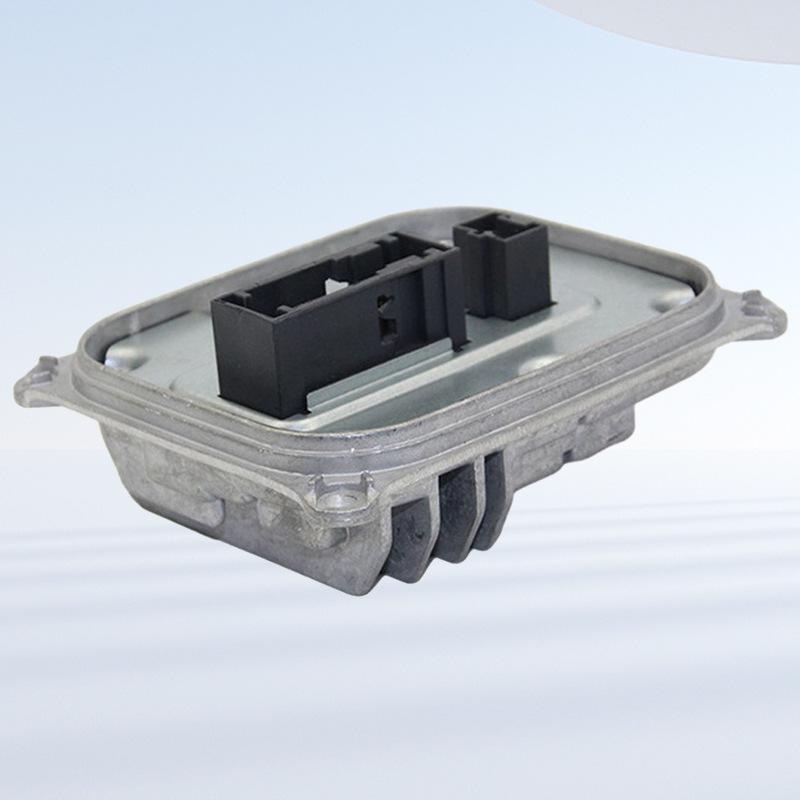 Compatible LED Headlights Control Module for Mercedes 5LW20ED, C-Class & E-Class Models