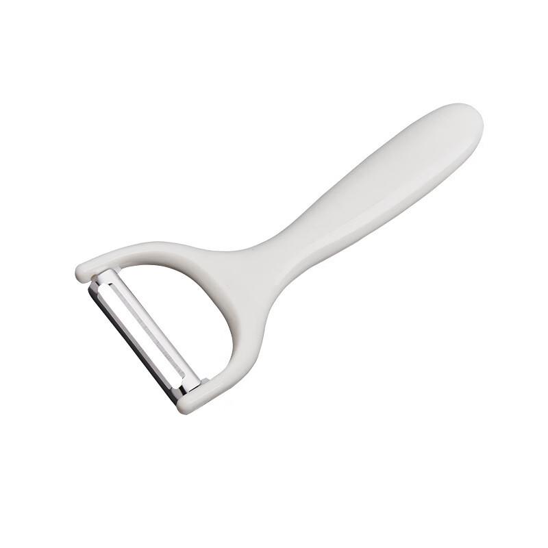 UOTO Stainless Steel Multi-function Peeler