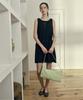 Jucy Judy Sleeveless Mini Dress J1Op321C
