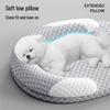 Washable Summer Pet Cooling Mat