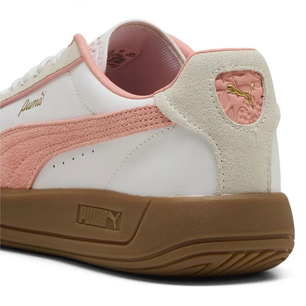 Puma Кросовки Club Klassika